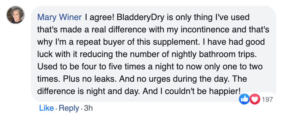 Loraya user review